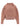 Dries Van Noten Dries Van Noten Teubina Sweater