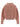 Dries Van Noten Dries Van Noten Teubina Sweater