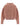 Dries Van Noten Dries Van Noten Teubina Sweater