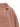 Dries Van Noten Dries Van Noten Teubina Sweater