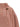Dries Van Noten Dries Van Noten Teubina Sweater