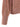 Dries Van Noten Dries Van Noten Teubina Sweater