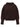 Dries Van Noten Dries Van Noten Teubina Sweater