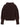 Dries Van Noten Dries Van Noten Teubina Sweater