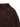 Dries Van Noten Dries Van Noten Teubina Sweater