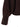 Dries Van Noten Dries Van Noten Teubina Sweater