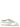 Dries Van Noten Dries Van Noten Suede Sneakers