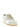 Dries Van Noten Dries Van Noten Suede Sneakers