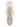 Dries Van Noten Dries Van Noten Suede Sneakers