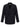Dries Van Noten Dries Van Noten Buforden Blazer