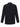 Dries Van Noten Dries Van Noten Buforden Blazer
