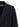 Dries Van Noten Dries Van Noten Buforden Blazer