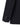 Dries Van Noten Dries Van Noten Buforden Blazer