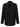Dries Van Noten Dries Van Noten Buforden Blazer