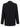 Dries Van Noten Dries Van Noten Buforden Blazer