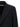 Dries Van Noten Dries Van Noten Buforden Blazer