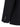 Dries Van Noten Dries Van Noten Buforden Blazer