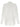 Dries Van Noten Dries Van Noten Croomd Shirt