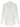 Dries Van Noten Dries Van Noten Croomd Shirt