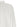 Dries Van Noten Dries Van Noten Croomd Shirt