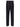 Dries Van Noten Dries Van Noten Penrud Pants