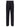 Dries Van Noten Dries Van Noten Penrud Pants