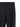 Dries Van Noten Dries Van Noten Penrud Pants
