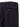 Dries Van Noten Dries Van Noten Penrud Pants