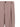 Dries Van Noten Dries Van Noten Penrud Pants