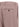 Dries Van Noten Dries Van Noten Penrud Pants