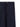 Dries Van Noten Dries Van Noten Prima Pants
