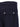 Dries Van Noten Dries Van Noten Prima Pants