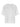 Dries Van Noten Dries Van Noten Hein T-shirt