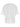 Dries Van Noten Dries Van Noten Hein T-shirt