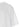 Dries Van Noten Dries Van Noten Hein T-shirt
