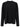 Dries Van Noten Dries Van Noten Hegland T-shirt