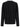 Dries Van Noten Dries Van Noten Hegland T-shirt