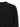 Dries Van Noten Dries Van Noten Hegland T-shirt