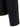 Dries Van Noten Dries Van Noten Hegland T-shirt