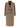 Max Mara Max Mara Angus Coat