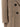 Max Mara Max Mara Angus Coat