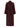Max Mara Max Mara Albata1234 Coat