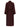 Max Mara Max Mara Albata1234 Coat