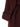 Max Mara Max Mara Albata1234 Coat