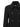 Max Mara Max Mara Beati1234 Coat