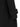 Max Mara Max Mara Beati1234 Coat