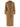 Max Mara Max Mara Berard1234 Coat