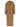Max Mara Max Mara Berard1234 Coat