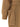 Max Mara Max Mara Berard1234 Coat