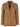 Max Mara Max Mara Belluno Blazer